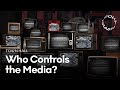 How Western Narratives Shape Our Understanding