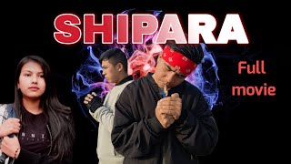 SHIPARA, full movie (with English subtitles)