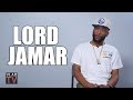 Lord Jamar: Rich the Kid Ran from Lil Uzi Vert, Who Wears Purses (Part 4)