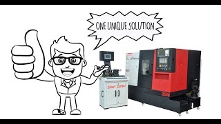 SmartCorrect - How it Works
