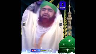 Shabe urooz e muhammadi hai shabe meraj whatsapp status 2022 ashfaq attari, Madani channel status