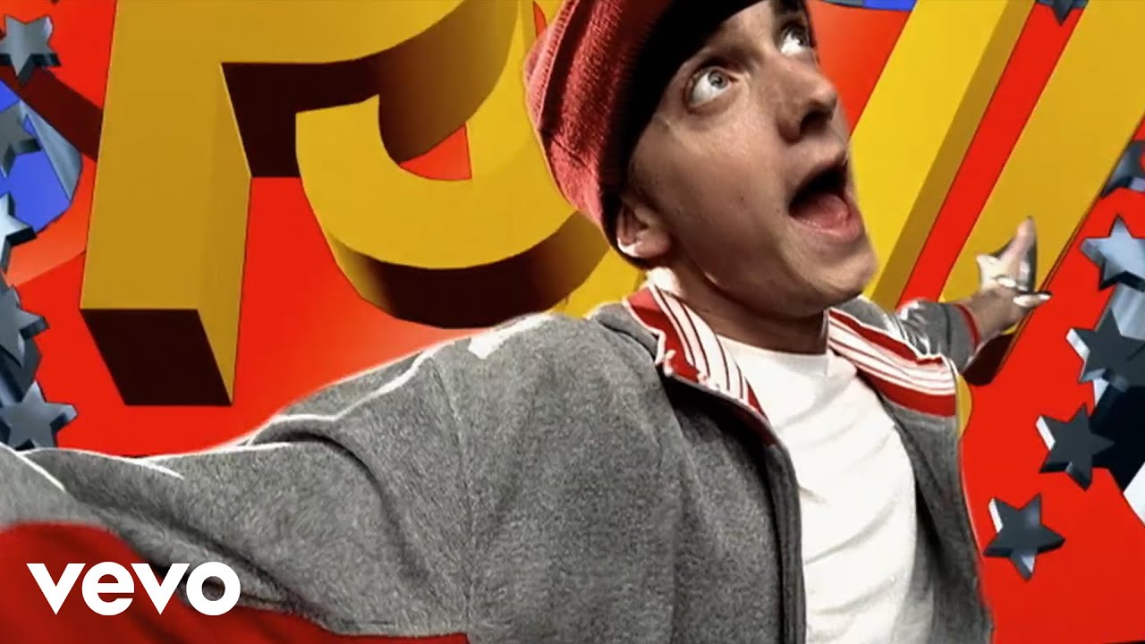 Eminem 50 Cent 2pac Biggie Without Me Remix Ft Snoop Dogg Dr