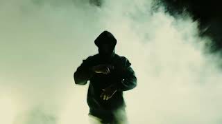 Ella - Grimmig (Prod. YSBeatsz)