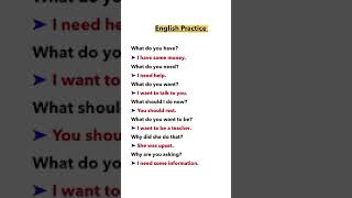 How to improve Your English   How to learn English Grammar #shorts #englishconversation #viralvideo