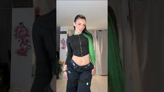 Dilara dance Hoje Em Dia #edit #feed #dilara #dance #tiktok #challenge #trending #shortfeed #shorts