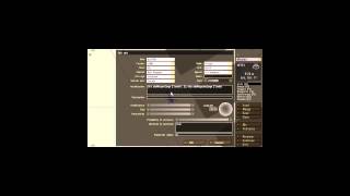 Arma 2 Editor-Custom Weapons