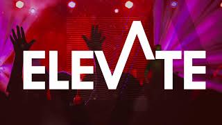 Metrochurch LIVE | ELEVATE | 12.11.24