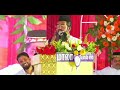 sadidudeen baqavi tamil bayan மஸ்ஜித் திறப்பு விழா