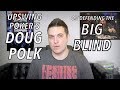 Upswing Poker: Doug Polk On Defending Your Big Blind