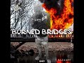 carvie p burned bridges official audio