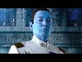 Star Wars - Grand Admiral Thrawn Theme (EPIC COMPILATION)