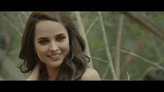 La Adictiva - El Amor De Mi Vida (Video Oficial)