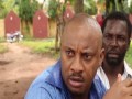 nollywood roasted alive showing this saturday on nollywoodmovies