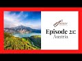 Boozy Biddies Episode 21: Introduction to Austrian Wine