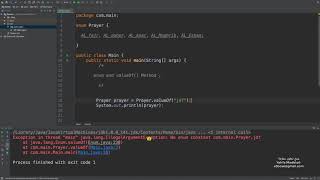 enum Java | valueOf method Java | الدوال enum جافا