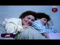 busting bakiza and zaghloul full movie hd فيلم ليله القبض علي بكيزه وزغلول كامل بدون حذف