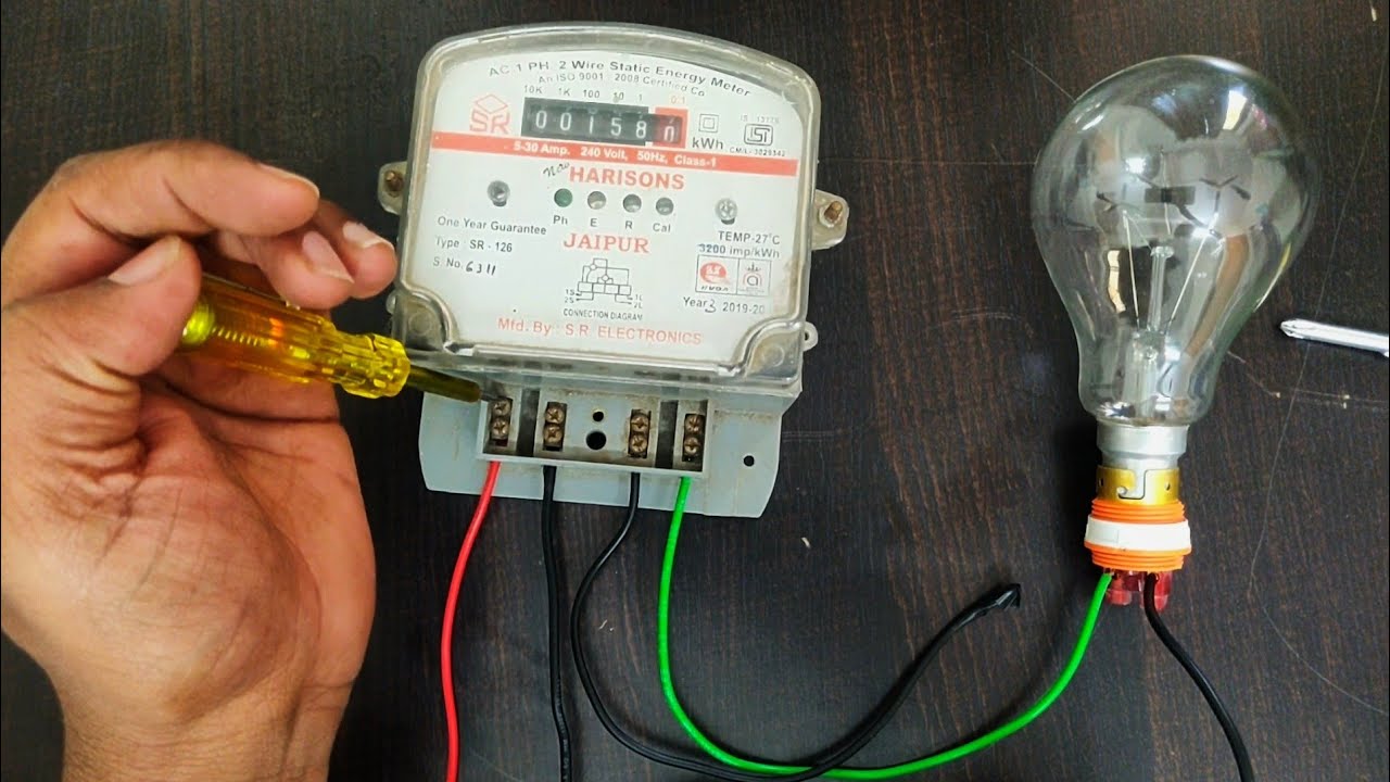 Gsm Based Prepaid Electricity Energy Meter Using Arduino 56 Off Gsm Based Prepaid Electricity Energy Meter Using Arduino 56 Off