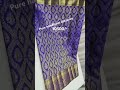 pure kanjeevaram silk saree silk mark offer price 10500 skrhandlooms