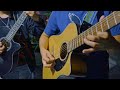 Pacas De Billetes - Natanael Cano Requinto (Cover)