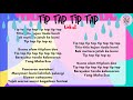 VOKAL TIP TAP TIP TAP (AUDIO 114) | PEND. MUZIK TAHUN 5 | UNIT 8: TIP TAP TIP TAP