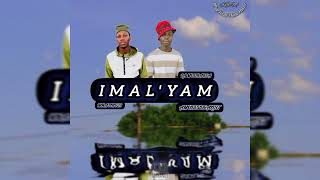 4. Mnatiro29 - IMal'Yam ( Umcul'Omnandi ) AmuDeVocalist