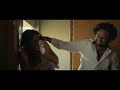 blood sperms and tears movie trailer sri lankan short film