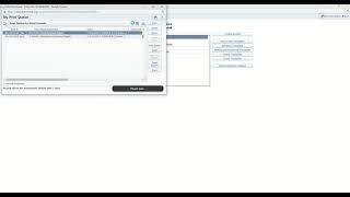 Progress Report Emails - How to Video