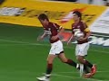 ヴィッセル神戸 2008.05.03 vissel kobe vs urawa 吉田ゴール