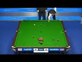 Thepchaiya Un-nooh vs Ali Carter | Scottish Open