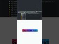 Creating this text gradient animation with tailwind is very simple #web #code #coding #tailwindcss