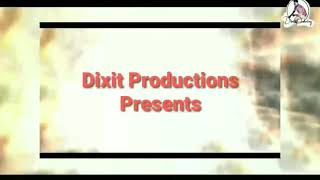 Social Awareness video 2021 || Government School || Amit Dixit || Dixit Production