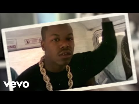 Video : Too Short - Go Short Dog