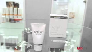 Skin Tech Actilift by RedLITE