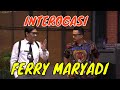 [FULL] FERRY MARYADI BONGKAR RAHASIA KETUA PREDIKSI | LAPOR PAK! (23/06/21)