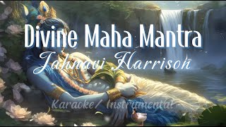 Divine Mahamantra