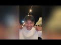 love joy hope coco martin viral tiktok dance compilation i latest tiktok challenge 2024