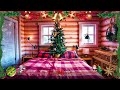 merry christmas 2025 🎁 top christmas songs playlist 🎄 best christmas medley 2025