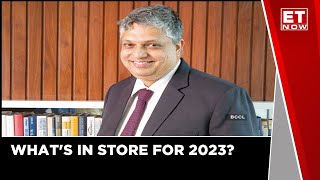 See Value In Pharma Sector: ICICI Prudential AMC's S Naren