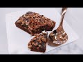 1 Minute Microwave Brownie | THE EASIEST CHOCOLATE BROWNIE RECIPE