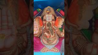 Dhoolpet Ganesh Idols 2021 | Sundar Kalakar | Deccan Plus