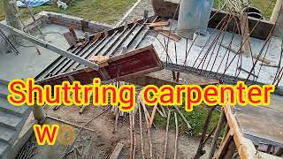 sentring carpenter workshuttering carpenter workshuttering carpenter work in dubai