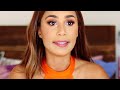 So I Googled Myself | MyLifeAsEva