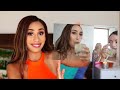 So I Googled Myself | MyLifeAsEva