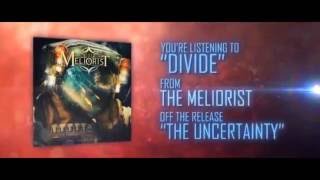 The Meliorist - Divide