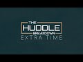 THE HB EXTRA TIME: Celtic vs Rangers Midfield Battle | The State of Rangers | Squad Thoughts