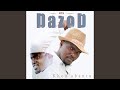 Ingane zalobaba