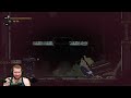 🔴Live - Indies Stream - Biomorph, Last Loremaster, & The Planet Crafter