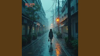 雨の軌跡