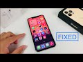 iPhone Microphone Not Working Fix (2022)