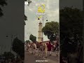 jaipur short video jaipur rajasthan rajasthan @ghumojaipur @jaipurthepinkcity